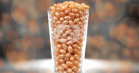 News Jelly Belly New Beer Flavored Jelly Beans Brand Eating