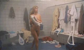 Peep In A Women S Locker Room Voyeur Videos XX Photoz Site