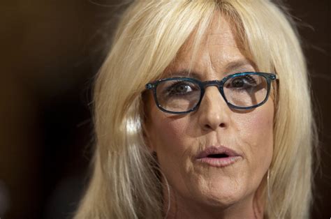 Brockovich To Tour Navajo Nation Areas Damaged By Spill