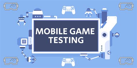 Things To Keep In Mind While Testing Mobile Game Kiwiqa