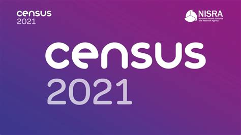 We use cookies to collect information about how you use census.gov.uk. NISRA Census 2021 Enumerator Recruitment - YouTube