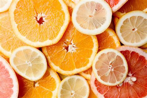 Curiosidades e benefícios da laranja confira mais sobre essa fonte de