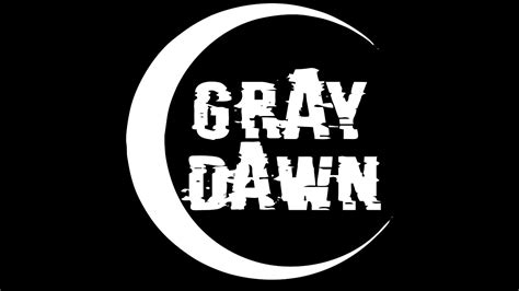 Gray Dawn Если хватит сил Youtube