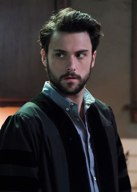 They become entangled in a murder plot and will shake the university and adjust the length of their lifestyles. Connor Walsh - How to Get Away with Murder Wiki