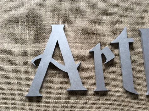 Maybe you would like to learn more about one of these? HARRY POTTER Letras Decorativas De Parede no Elo7 | Clau ...