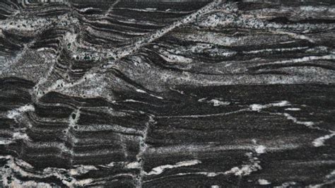 Exclusive kitchen cupboards in pretoria. Pretoria Black granite kitchen worktops - Voluchi Granite ...