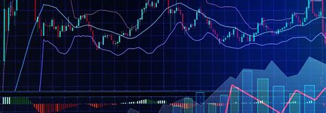 There are 3 forex chart patterns i've used over the years to become profitable. What are Some Frequently Used Forex Chart Patterns ...