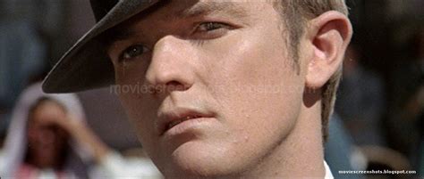 Vagebonds Movie Screenshots Quien Sabe Bullet For The General A 1966