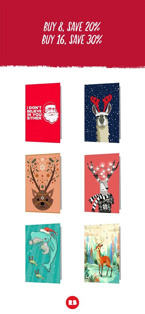 Send thoughtful greetings matching every life occasion, event, or theme. Target:artist Christmas Greeting Cards | Greeting card ...
