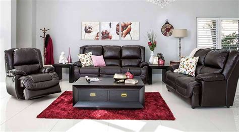 Italian leather lounge suites are available in various materials such as wood, cane, bamboo and soft sets, to cater to unique aesthetic choices and not only are italian leather lounge suites meant to be comfortable, but they also speak volumes about the owner's tastes and must be chosen with. Top Reasons for Purchasing Leather Lounge Suites - Live ...