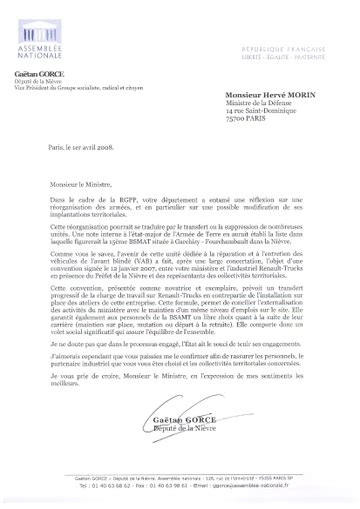 Application Letter Sample Modele De Lettre Demande De Mutation Fonction Publique Territoriale