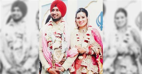 We did not find results for: Honey Singh Shares Throwback Pic With Wife Shalini From ...