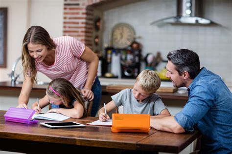 Secrets To Successful Homeschooling For Beginners