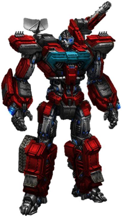 Perceptor G1 Transformers Universe En 2020 Con Imágenes