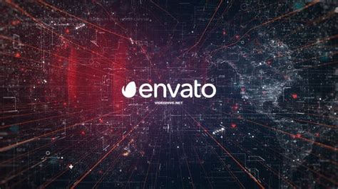 Download and use free motion graphics templates in your next video editing project with no attribution or sign up required. Fast Logo - Free After Effects Templates (Official Site ...