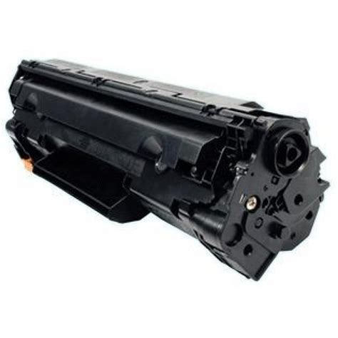 Maybe you would like to learn more about one of these? Toner Hp Laserjet P1102w ( Compatible ) - S/. 54,00 en ...