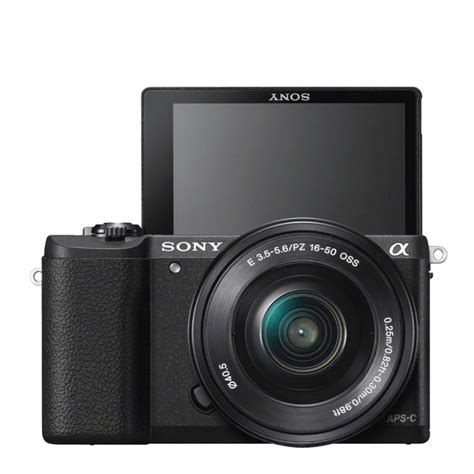 ให้เช่าเลนส์ Sony Fe 24 70mm F28 Gm ร้านให้เช่ากล้อง เช่าเลนส์ Dslr