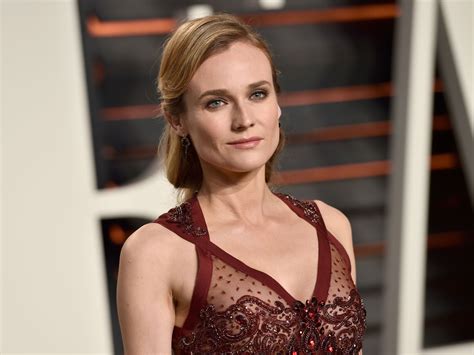 Ben kruger (born 25 march 1957), is a south african actor and author. Diane Kruger claims Peter O'Toole was the 'meanest' actor ...