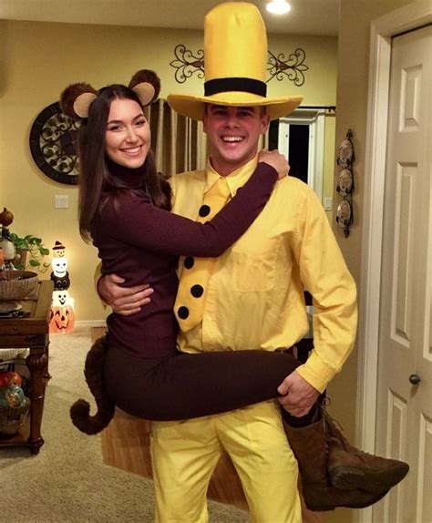 sweet couple halloween costumes that you must know 33 couples halloween outfits scary couples