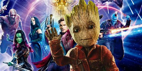 Guardians of the galaxy vol. Guardians of the Galaxy Vol. 2 (2017) - Front Row Central ...