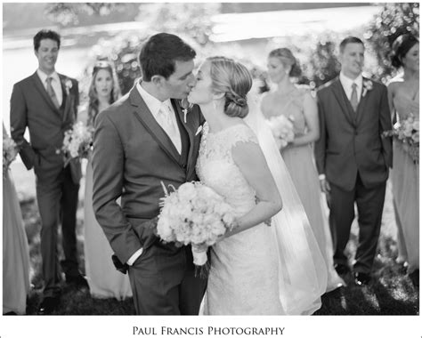 There was no one at the front desk when i wanted to. Caroline and Chris- Indian Trail Club Franklin- Lakes, NJ ...
