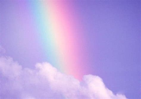 Lila bilder ästhetische bilder tumblr bild tumblr hintergründe lila ästhetik ästhetische farben pastell lila foto wandcollage vintage violett asthetischen hintergrund aesthetic aesthetic tapete iphone pastell lila background in 2020 aesthetic pastel wallpaper purple wallpaper violet aesthetic. purple themes | Tumblr