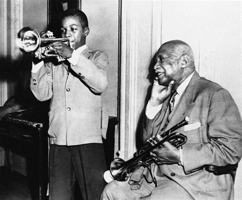 How Legendary Composer Wc Handy Became The Father Of The Blues