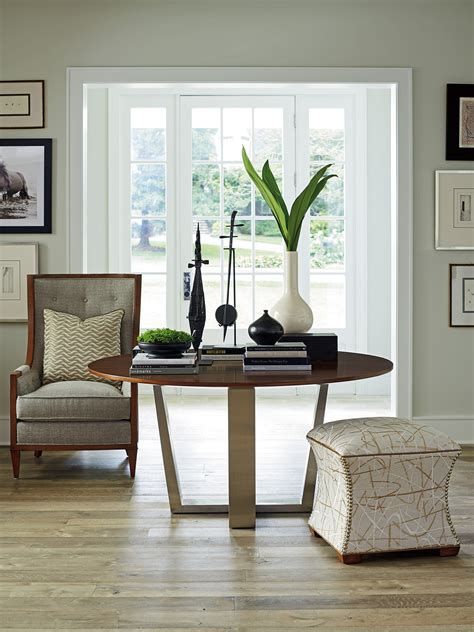 Check spelling or type a new query. Mandara Round Dining Table | Layla Grayce