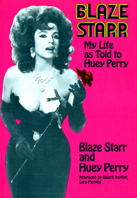 Blaze Starr Goes Nudist Directed By Doris Wishman Reviews Film Cast Letterboxd
