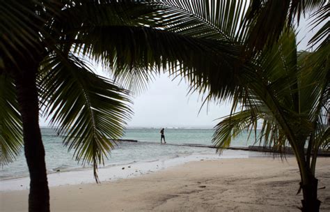 is dominican republic safe after mysterious deaths of 3 americans others say relatives died