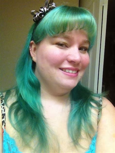 Splat 10 wash colorizer toning conditioners. SPLAT Hair Color Review! | RixiePixie
