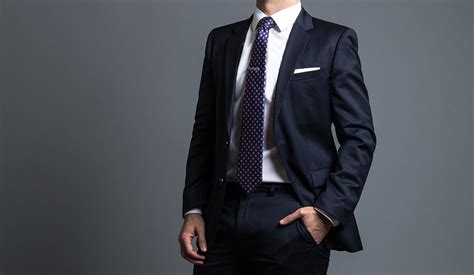 How To Pair Ties And Tie Bars The Gentlemanual A Handbook For