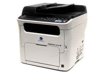 Konica minolta magicolor 1680mf now has a special edition for these windows versions: Driver For Magicolor 1680 : Cecs Self Managed Laptop Printing Guide Ubuntu Linux Research School ...