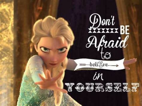 Pin By Marketing Hues On Frozen Frozen Quotes Disney Quotes Funny