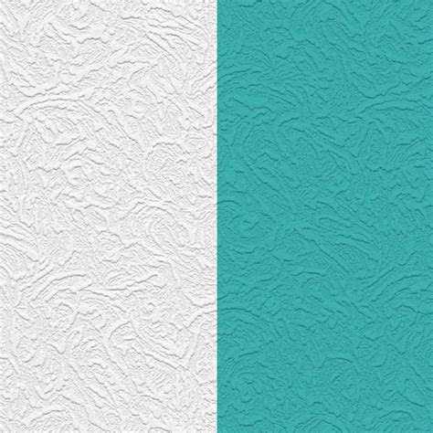 43 Discounted Paintable Textured Wallpaper On