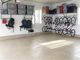 Bike Storage Ideas Your Garage
