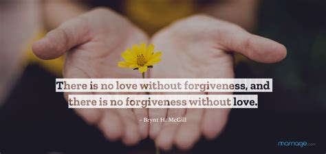 151 Quotes About Forgiveness That Can Help You Move On Healthily