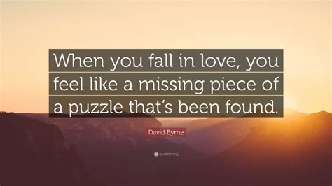 Love is not punishing or controlling. Love is Like A Puzzle Quotes | Thousands of Inspiration Quotes About Love and Life