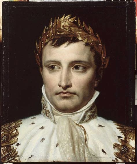 Napoleon Bonaparte Wallpapers Wallpaper Cave