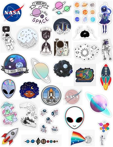 Pin By Jasmine Paz On Phone Aesthetic Stickers Tumblr Stickers Cute