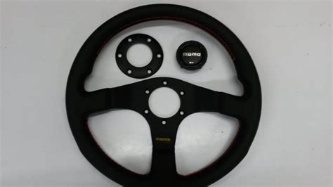 Removable Steering Wheel Kit Non Air Bag Cars