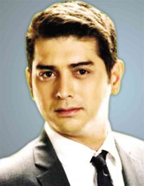 He has no desire for a ian invites jackie back to his place. Ian Veneracion: Death of Pinoy action genre was good for ...