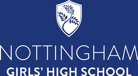 Vacancies Nottingham Girls High School