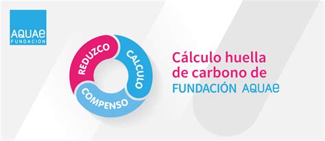 Calculadoras De Huella Hídrica Y De Carbono Fundación Aquae