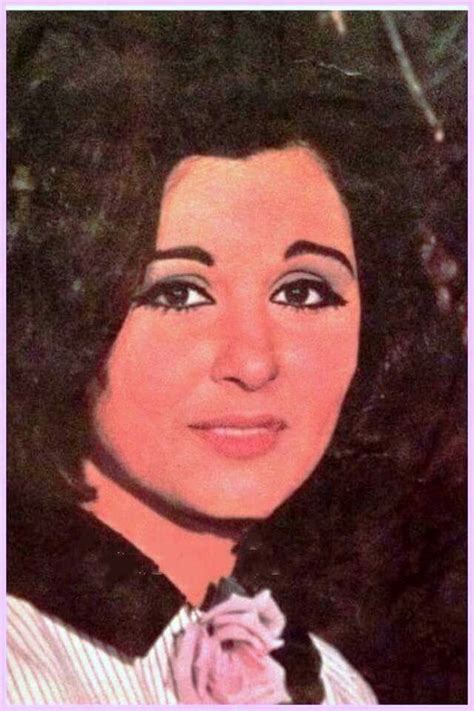 Pin By Eman Ali On Nostalgia Egyptian Beauty Egyptian Actress