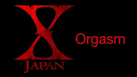 X Japan Orgasm Lego Cover Youtube
