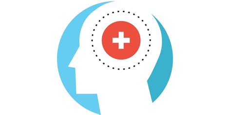 Webinar Psychological First Aid Top Ten Tips Eenet Connect