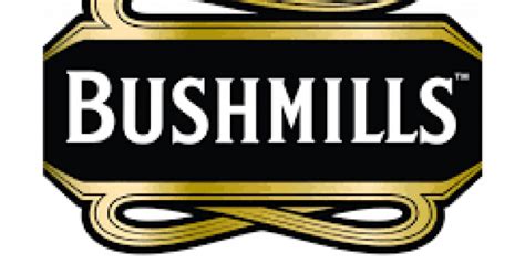 The Old Bushmills Distillery Greece And Grapes