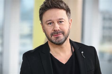Emily c piaseczny is on facebook. Andrzej "Piasek" Piaseczny pokazał dom w programie "Uwaga ...