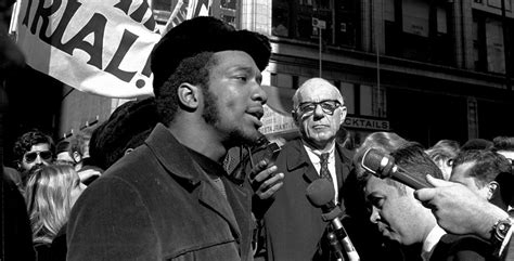Breaking Of The Rainbow Coalition And The Rise Of The Negro Imperialist